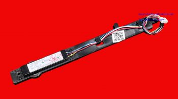 TD từ Ricoh MP 6003/ 6503/ 7503/9003 - TD đọc từ máy photocopy Ricoh MP 6003/ 6503/ 7503/9003
