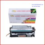 Hộp mực 05A / Hộp mưc máy in HP 2035/ Hộp mưc máy in HP 2055/ Hộp mưc máy in HP 400/ Hộp mưc máy in HP 401/ Hộp mưc máy in HP 425/ Hộp mưc máy in Canon 6300/ Hộp mưc máy in Canon 251/ Hộp mưc máy in Canon 252/ Hộp mưc máy in Canon 6650/ Hộp mưc máy in Can