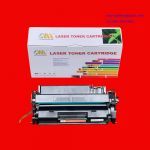 Hộp mực 05A / Hộp mưc máy in HP 2035/ Hộp mưc máy in HP 2055/ Hộp mưc máy in HP 400/ Hộp mưc máy in HP 401/ Hộp mưc máy in HP 425/ Hộp mưc máy in Canon 6300/ Hộp mưc máy in Canon 251/ Hộp mưc máy in Canon 252/ Hộp mưc máy in Canon 6650/ Hộp mưc máy in Can