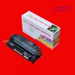 Hộp mực 05A / Hộp mưc máy in HP 2035/ Hộp mưc máy in HP 2055/ Hộp mưc máy in HP 400/ Hộp mưc máy in HP 401/ Hộp mưc máy in HP 425/ Hộp mưc máy in Canon 6300/ Hộp mưc máy in Canon 251/ Hộp mưc máy in Canon 252/ Hộp mưc máy in Canon 6650/ Hộp mưc máy in Can