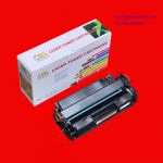Hộp mực 05A / Hộp mưc máy in HP 2035/ Hộp mưc máy in HP 2055/ Hộp mưc máy in HP 400/ Hộp mưc máy in HP 401/ Hộp mưc máy in HP 425/ Hộp mưc máy in Canon 6300/ Hộp mưc máy in Canon 251/ Hộp mưc máy in Canon 252/ Hộp mưc máy in Canon 6650/ Hộp mưc máy in Can