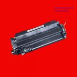 Hộp mực 05A / Hộp mưc máy in HP 2035/ Hộp mưc máy in HP 2055/ Hộp mưc máy in HP 400/ Hộp mưc máy in HP 401/ Hộp mưc máy in HP 425/ Hộp mưc máy in Canon 6300/ Hộp mưc máy in Canon 251/ Hộp mưc máy in Canon 252/ Hộp mưc máy in Canon 6650/ Hộp mưc máy in Can