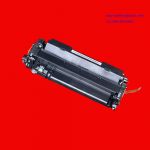 Hộp mực 05A / Hộp mưc máy in HP 2035/ Hộp mưc máy in HP 2055/ Hộp mưc máy in HP 400/ Hộp mưc máy in HP 401/ Hộp mưc máy in HP 425/ Hộp mưc máy in Canon 6300/ Hộp mưc máy in Canon 251/ Hộp mưc máy in Canon 252/ Hộp mưc máy in Canon 6650/ Hộp mưc máy in Can
