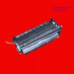 Hộp mực 05A / Hộp mưc máy in HP 2035/ Hộp mưc máy in HP 2055/ Hộp mưc máy in HP 400/ Hộp mưc máy in HP 401/ Hộp mưc máy in HP 425/ Hộp mưc máy in Canon 6300/ Hộp mưc máy in Canon 251/ Hộp mưc máy in Canon 252/ Hộp mưc máy in Canon 6650/ Hộp mưc máy in Can
