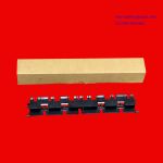 Thanh hướng giấy cụm sấy Sharp 5625/ Thanh hướng giấy cụm sấy Sharp 5631/ Thanh hướng giấy cụm sấy Sharp 5726/ Thanh hướng giấy cụm sấy Sharp 5731/ Thanh hướng giấy cụm sấy Sharp 256/ Thanh hướng giấy cụm sấy Sharp 310Thanh hướng giấy cụm sấy Sharp AR AR-