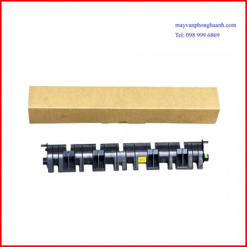 Thanh hướng giấy cụm sấy Sharp AR AR-5625/ 5631/ 5726/ 5731/ M256/ 316/ 258/ 318/ 260/ ARM208/ 235/ 270/ 275/ MX-M310/ M314N/ M354N