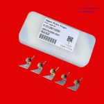 Lẫy tách giấy lô sấy Ricoh 2075/ Lẫy tách giấy lô sấy Ricoh 7500/ Lẫy tách giấy lô sấy Ricoh 6001/ Lẫy tách giấy lô sấy Ricoh 8001/ Lẫy tách giấy lô sấy Ricoh 7502/ Lẫy tách giấy lô sấy Ricoh 9100/ Lẫy tách giấy lô sấy Ricoh 6503Bộ lẫy tách giấy lô sấy má