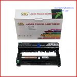 Cụm trống máy in Brother 2321/ Cụm trống máy in Brother 2701/ Cụm trống máy in Brother 2361/ Cụm trống máy in Brother 2540/ Cụm trống máy in Xerox 225/ / Cụm trống máy in Xerox 265/ Drum Cartridge DR2385Cụm trống Brother DR 2385: Dùng cho máy in Brother H