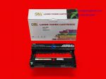 Cụm trống máy in Brother 2321/ Cụm trống máy in Brother 2701/ Cụm trống máy in Brother 2361/ Cụm trống máy in Brother 2540/ Cụm trống máy in Xerox 225/ / Cụm trống máy in Xerox 265/ Drum Cartridge DR2385Cụm trống Brother DR 2385: Dùng cho máy in Brother H