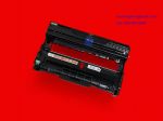 Cụm trống máy in Brother 2321/ Cụm trống máy in Brother 2701/ Cụm trống máy in Brother 2361/ Cụm trống máy in Brother 2540/ Cụm trống máy in Xerox 225/ / Cụm trống máy in Xerox 265/ Drum Cartridge DR2385Cụm trống Brother DR 2385: Dùng cho máy in Brother H