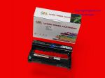 Cụm trống máy in Brother 2321/ Cụm trống máy in Brother 2701/ Cụm trống máy in Brother 2361/ Cụm trống máy in Brother 2540/ Cụm trống máy in Xerox 225/ / Cụm trống máy in Xerox 265/ Drum Cartridge DR2385Cụm trống Brother DR 2385: Dùng cho máy in Brother H