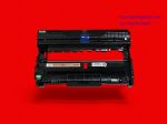 Cụm trống máy in Brother 2321/ Cụm trống máy in Brother 2701/ Cụm trống máy in Brother 2361/ Cụm trống máy in Brother 2540/ Cụm trống máy in Xerox 225/ / Cụm trống máy in Xerox 265/ Drum Cartridge DR2385Cụm trống Brother DR 2385: Dùng cho máy in Brother H