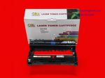 Cụm trống máy in Brother 2321/ Cụm trống máy in Brother 2701/ Cụm trống máy in Brother 2361/ Cụm trống máy in Brother 2540/ Cụm trống máy in Xerox 225/ / Cụm trống máy in Xerox 265/ Drum Cartridge DR2385Cụm trống Brother DR 2385: Dùng cho máy in Brother H