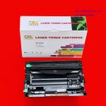 Cụm trống máy in Brother B2000/ Cụm trống máy in Brother B2080/ Cụm trống máy in Brother 7735/ Cụm trống máy in Brother B 2180/ Cụm trống máy in Brother B7620/ Cụm trống máy in Brother B 7810Cụm trống Brother DR B022/ B027: Cho máy in Brother HL B2000/ B2