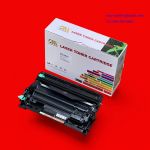 Cụm trống máy in Brother B2000/ Cụm trống máy in Brother B2080/ Cụm trống máy in Brother 7735/ Cụm trống máy in Brother B 2180/ Cụm trống máy in Brother B7620/ Cụm trống máy in Brother B 7810Cụm trống Brother DR B022/ B027: Cho máy in Brother HL B2000/ B2