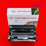 Cụm trống máy in Brother B2000/ Cụm trống máy in Brother B2080/ Cụm trống máy in Brother 7735/ Cụm trống máy in Brother B 2180/ Cụm trống máy in Brother B7620/ Cụm trống máy in Brother B 7810Cụm trống Brother DR B022/ B027: Cho máy in Brother HL B2000/ B2