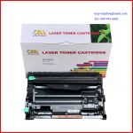 Cụm trống máy in Brother B2000/ Cụm trống máy in Brother B2080/ Cụm trống máy in Brother 7735/ Cụm trống máy in Brother B 2180/ Cụm trống máy in Brother B7620/ Cụm trống máy in Brother B 7810Cụm trống Brother DR B022/ B027: Cho máy in Brother HL B2000/ B2
