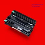 Cụm trống máy in Brother B2000/ Cụm trống máy in Brother B2080/ Cụm trống máy in Brother 7735/ Cụm trống máy in Brother B 2180/ Cụm trống máy in Brother B7620/ Cụm trống máy in Brother B 7810Cụm trống Brother DR B022/ B027: Cho máy in Brother HL B2000/ B2