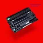 Cụm trống máy in Brother B2000/ Cụm trống máy in Brother B2080/ Cụm trống máy in Brother 7735/ Cụm trống máy in Brother B 2180/ Cụm trống máy in Brother B7620/ Cụm trống máy in Brother B 7810Cụm trống Brother DR B022/ B027: Cho máy in Brother HL B2000/ B2