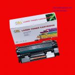 Hộp mực 49A/ Hộp mực 53A/ Hộp mực máy in HP 1320/ Hộp mực máy in HP 1160/ Hộp mực máy in HP  2014/ Hộp mực Canon 3300/ Hộp mực Canon 3310/ Hộp mực Canon 3370/ Hộp mực in Q5949AHộp mực 49A (Q5949A/ 53A/ EP 308/ 315): Cho máy in Canon 3300/ 3370/ 3310/ HP 1