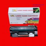 Hộp mực 49A/ Hộp mực 53A/ Hộp mực máy in HP 1320/ Hộp mực máy in HP 1160/ Hộp mực máy in HP  2014/ Hộp mực Canon 3300/ Hộp mực Canon 3310/ Hộp mực Canon 3370/ Hộp mực in Q5949AHộp mực 49A (Q5949A/ 53A/ EP 308/ 315): Cho máy in Canon 3300/ 3370/ 3310/ HP 1