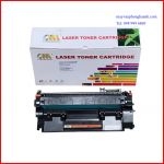 Hộp mực 49A/ Hộp mực 53A/ Hộp mực máy in HP 1320/ Hộp mực máy in HP 1160/ Hộp mực máy in HP  2014/ Hộp mực Canon 3300/ Hộp mực Canon 3310/ Hộp mực Canon 3370/ Hộp mực in Q5949AHộp mực 49A (Q5949A/ 53A/ EP 308/ 315): Cho máy in Canon 3300/ 3370/ 3310/ HP 1