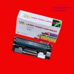 Hộp mực 49A/ Hộp mực 53A/ Hộp mực máy in HP 1320/ Hộp mực máy in HP 1160/ Hộp mực máy in HP  2014/ Hộp mực Canon 3300/ Hộp mực Canon 3310/ Hộp mực Canon 3370/ Hộp mực in Q5949AHộp mực 49A (Q5949A/ 53A/ EP 308/ 315): Cho máy in Canon 3300/ 3370/ 3310/ HP 1
