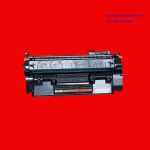 Hộp mực 49A/ Hộp mực 53A/ Hộp mực máy in HP 1320/ Hộp mực máy in HP 1160/ Hộp mực máy in HP  2014/ Hộp mực Canon 3300/ Hộp mực Canon 3310/ Hộp mực Canon 3370/ Hộp mực in Q5949AHộp mực 49A (Q5949A/ 53A/ EP 308/ 315): Cho máy in Canon 3300/ 3370/ 3310/ HP 1