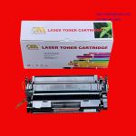 Hộp mực 26A/ Hộp mực 052/ Hộp mực CF226A/ Hộp mực CRG052/ Hộp mực máy in HP402/ Hộp mực máy in HP426/ Hộp mực máy in Canon 210/ Hộp mực máy in Canon 214/ Hộp mực máy in Canon 215/ Hộp mực máy in Canon 420/ Hộp mực máy in Canon 424/ Hộp mực máy in Canon 42