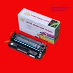 Hộp mực 26A/ Hộp mực 052/ Hộp mực CF226A/ Hộp mực CRG052/ Hộp mực máy in HP402/ Hộp mực máy in HP426/ Hộp mực máy in Canon 210/ Hộp mực máy in Canon 214/ Hộp mực máy in Canon 215/ Hộp mực máy in Canon 420/ Hộp mực máy in Canon 424/ Hộp mực máy in Canon 42
