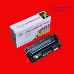 Hộp mực 26A/ Hộp mực 052/ Hộp mực CF226A/ Hộp mực CRG052/ Hộp mực máy in HP402/ Hộp mực máy in HP426/ Hộp mực máy in Canon 210/ Hộp mực máy in Canon 214/ Hộp mực máy in Canon 215/ Hộp mực máy in Canon 420/ Hộp mực máy in Canon 424/ Hộp mực máy in Canon 42