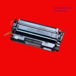 Hộp mực 26A/ Hộp mực 052/ Hộp mực CF226A/ Hộp mực CRG052/ Hộp mực máy in HP402/ Hộp mực máy in HP426/ Hộp mực máy in Canon 210/ Hộp mực máy in Canon 214/ Hộp mực máy in Canon 215/ Hộp mực máy in Canon 420/ Hộp mực máy in Canon 424/ Hộp mực máy in Canon 42