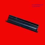 Nắp cụm giấy lau máy photocopy Ricoh 2060 /7500/ 6500/ 7500/ 6001/ 7001/ 7502/ 8001... ( Ốp cụm web dầu )