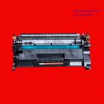 Hộp mực 76A/ CF276A/ Canon 057 chưa chíp - Thương hiệu CM ( Chinamate )Hộp mực 76A/ Hộp mực in HP 76A / Hộp mực máy in HP 404/ Hộp mực Canon 223/ Hộp mực Canon 226 / Hộp mực Canon  445/ Hộp mực Canon 449/ Hộp mực HP 428