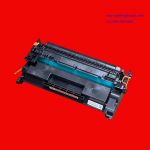 Hộp mực 76A/ CF276A/ Canon 057 chưa chíp - Thương hiệu CM ( Chinamate )Hộp mực 76A/ Hộp mực in HP 76A / Hộp mực máy in HP 404/ Hộp mực Canon 223/ Hộp mực Canon 226 / Hộp mực Canon  445/ Hộp mực Canon 449/ Hộp mực HP 428