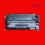 Hộp mực 76A/ CF276A/ Canon 057 chưa chíp - Thương hiệu CM ( Chinamate )Hộp mực 76A/ Hộp mực in HP 76A / Hộp mực máy in HP 404/ Hộp mực Canon 223/ Hộp mực Canon 226 / Hộp mực Canon  445/ Hộp mực Canon 449/ Hộp mực HP 428