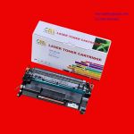 Hộp mực RG070  ( CM - No Chip ) : Cho máy in Canon LBP 243dw/ 246dw/ 247dw/ MF465dw/ MF469x/ MF462dw/ MF463dw