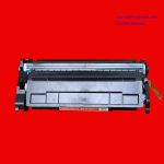 Hộp mực RG070  ( CM - No Chip ) : Cho máy in Canon LBP 243dw/ 246dw/ 247dw/ MF465dw/ MF469x/ MF462dw/ MF463dw