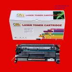 Hộp mực RG070 ( CM - Sẵn Chíp ) : Cho máy in Canon LBP 243dw/ 246dw/ 247dw/ MF465dw/ MF469x/ MF462dw/ MF463dw