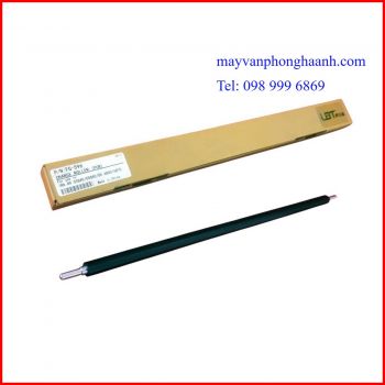 Trục sạc/ trục cao su máy photocopy Canon 6860/ 6870/ DX 6860/ DX 6870