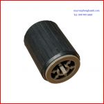 Cao su kéo giấy Ricoh MP2501/ Cao su kéo giấy Ricoh MP2001/ Cao su kéo giấy Ricoh MP2014/ Cao su kéo giấy Ricoh MP C2030/ Cao su kéo giấy Ricoh MP C2051/ Cao su kéo giấy Ricoh MP C2550/ Cao su kéo giấy Ricoh MP C2551Cao su kéo giấy khay gầm Ricoh MP 2501/