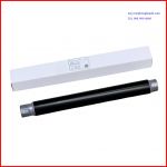 Lô sấy Ricoh MP2060/ Lô sấy Ricoh MP2075/ Lô sấy Ricoh MP6500/ Lô sấy Ricoh MP 7001/ Lô sấy Ricoh MP 7503/ Lô sấy Ricoh MP 6001/ Lô sấy Ricoh IM7000/ Lô sấy Ricoh IM8000Lô sấy Ricoh MP2060/ 2075/ 2051/ 5500/ 6000/ 6001/ 6002/ 6500/ 6503/ 7000/ 7001/ 7500/