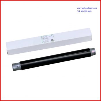 Lô sấy Ricoh MP2060/ 2075/ 2051/ 5500/ 6000/ 6001/ 6002/ 6500/ 6503/ 7000/ 7001/ 7500/ 7502/ 7503/ 8000/ 8001/ IM 7000/ IM 8000 ( Vỏ trắng )