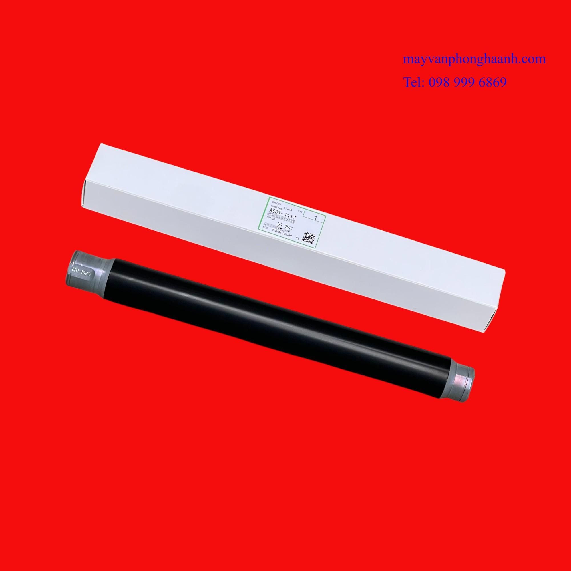 Lô sấy Ricoh MP2060/ Lô sấy Ricoh MP2075/ Lô sấy Ricoh MP6500/ Lô sấy Ricoh MP 7001/ Lô sấy Ricoh MP 7503/ Lô sấy Ricoh MP 6001/ Lô sấy Ricoh IM7000/ Lô sấy Ricoh IM8000