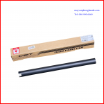 Film sấy 16A/ Film sấy máy in Canon 3500/ Film sấy máy in Canon 6780/ Film sấy máy in Canon 8610/ Film sấy máy in Canon 8630/ Film sấy máy in HP 5200/ Film sấy máy in HP 700/ Film sấy máy in HP 706/ Film sấy máy in HP 435Film sấy 16A: Cho máy in HP 5100/ 