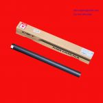 Film sấy 16A/ Film sấy máy in Canon 3500/ Film sấy máy in Canon 6780/ Film sấy máy in Canon 8610/ Film sấy máy in Canon 8630/ Film sấy máy in HP 5200/ Film sấy máy in HP 700/ Film sấy máy in HP 706/ Film sấy máy in HP 435Film sấy 16A: Cho máy in HP 5100/ 