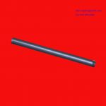 Film sấy 16A/ Film sấy máy in Canon 3500/ Film sấy máy in Canon 6780/ Film sấy máy in Canon 8610/ Film sấy máy in Canon 8630/ Film sấy máy in HP 5200/ Film sấy máy in HP 700/ Film sấy máy in HP 706/ Film sấy máy in HP 435Film sấy 16A: Cho máy in HP 5100/ 