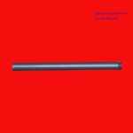 Film sấy 16A/ Film sấy máy in Canon 3500/ Film sấy máy in Canon 6780/ Film sấy máy in Canon 8610/ Film sấy máy in Canon 8630/ Film sấy máy in HP 5200/ Film sấy máy in HP 700/ Film sấy máy in HP 706/ Film sấy máy in HP 435Film sấy 16A: Cho máy in HP 5100/ 