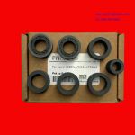 Bộ cao su kéo máy Scan HP 2000S2/ 3000/ 3000S3/ 3000S4/ 3000S5/ 4000S1/ 5000S4/ 5000S5/ 7000S3 / Epson DS860 ( Bộ 7 chi tiết )