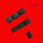 Bộ cao su kéo máy Scan HP 2000S2/ 3000/ 3000S3/ 3000S4/ 3000S5/ 4000S1/ 5000S4/ 5000S5/ 7000S3 / Epson DS860 ( Bộ 7 chi tiết )